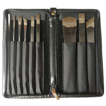 Old Beijing professional technician foot bath pedicure knife exfoliates calluses foot pads embedded with thick nails Wang Asako Yangzhou