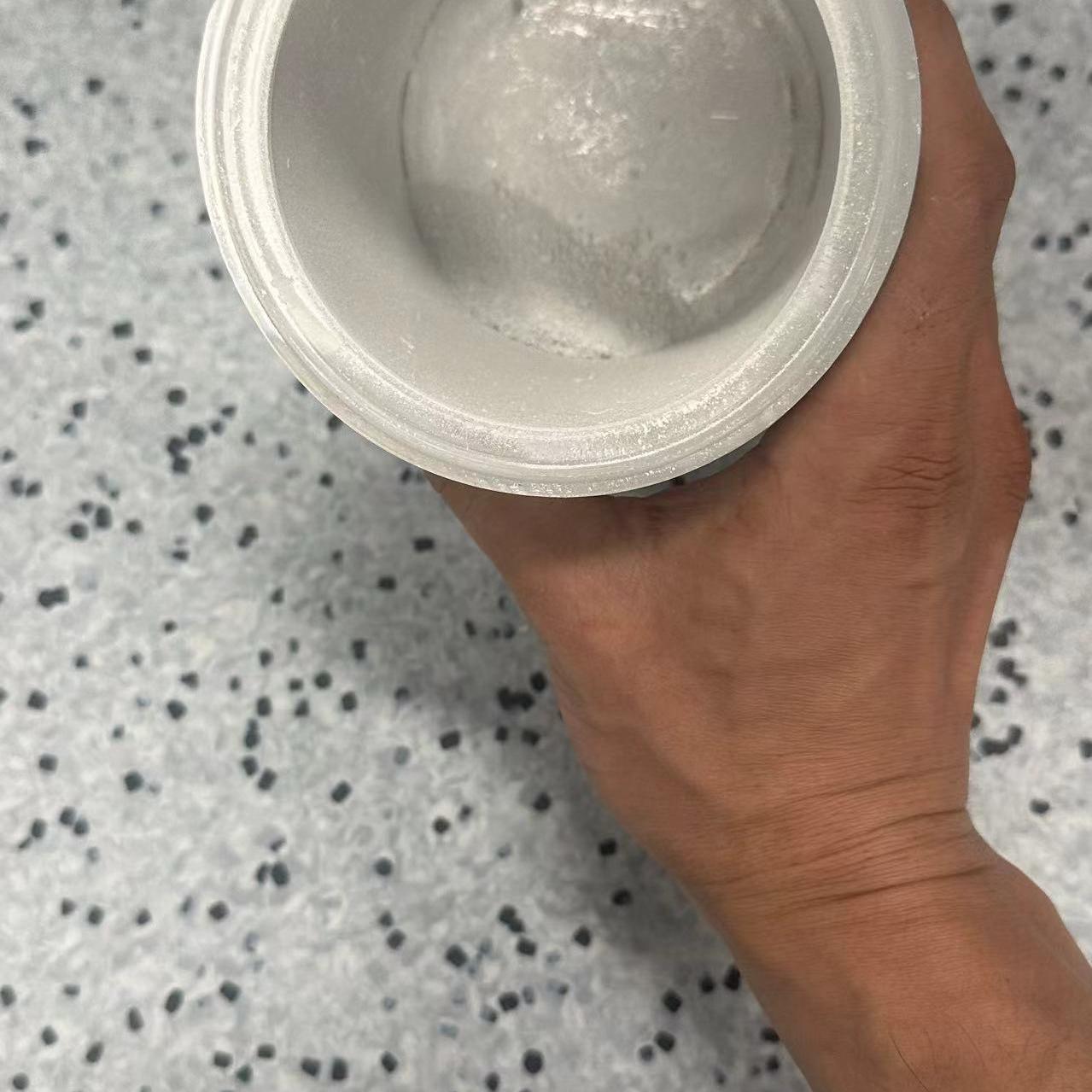 小型喷雾干燥机 喷雾干燥机 中药干燥机 陶瓷粉干燥机收集瓶