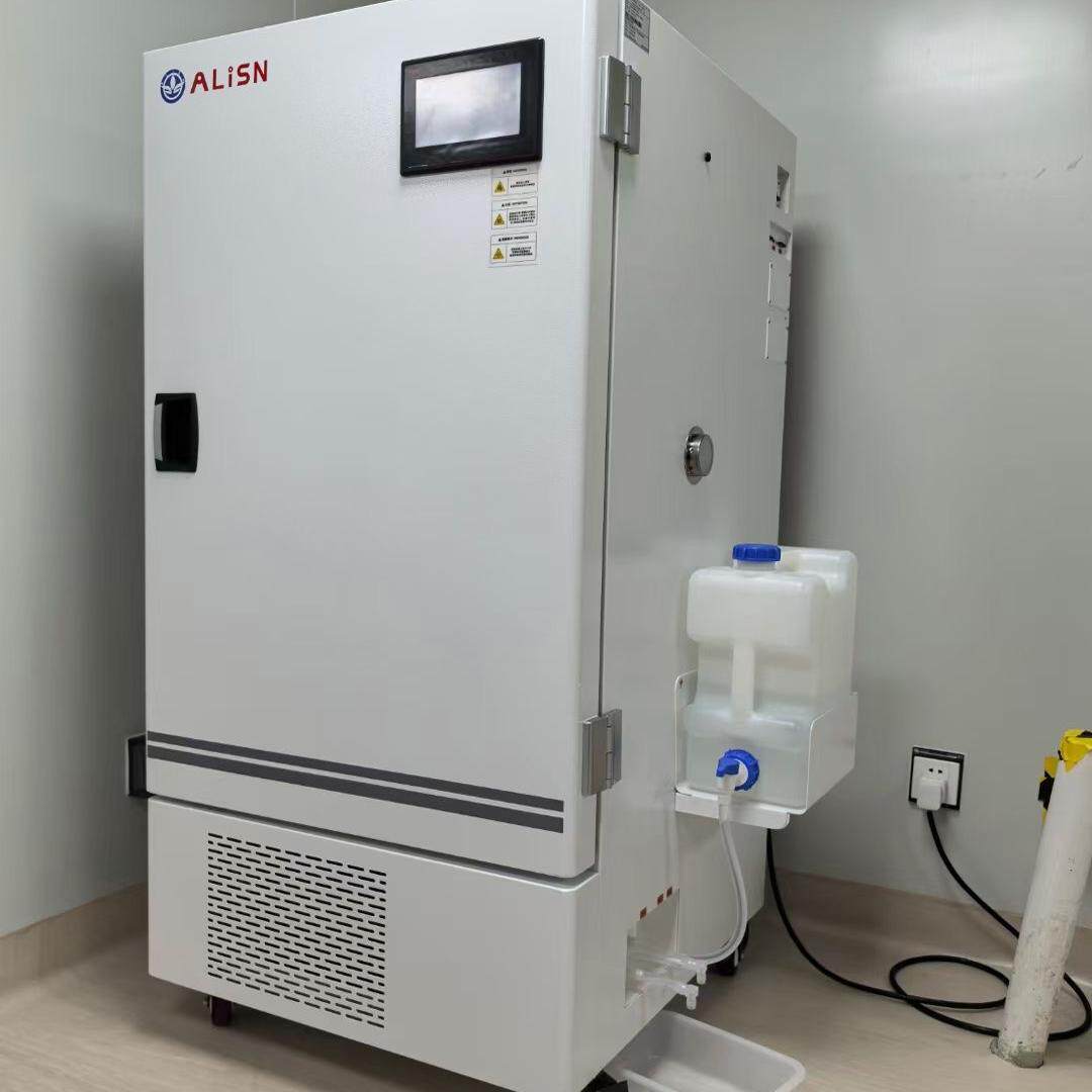 动物培养箱饲养箱恒温智能孵化柜蜥蜴培养箱爬虫宠物乌龟蛋变色龙