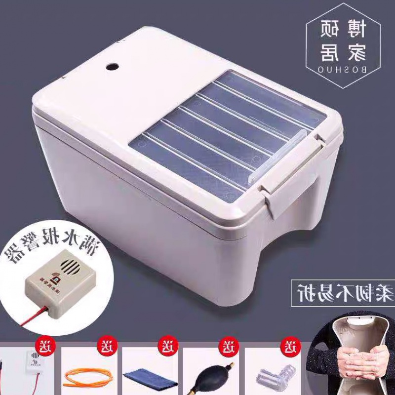 Tea Water Barrel Tea Barrel Tea Residue Barrel Home Tea Refuse Cheater Tea Walk Short Trumpet Kongfu Tea Waste Water Barrel Tea Set Water Bucket