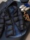 Women's 2026 new winter cotton coats, cotton coats, short jackets, down cotton popular high-end fashion tops