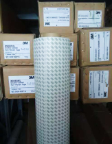 3M double-sided adhesive 9080HL type double-sided adhesive with double adhesive tape with 3M adhesive tape 