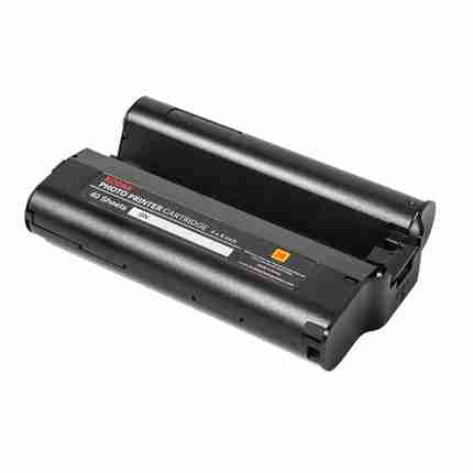 PD450 450WÕÕÆ¬´òÓ¡»úÔ×°ÏàÖ½ ÕÕÆ¬Ö½ º¬É«´ø×Ô¶¯¸²Ä¤