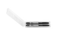 Shida high speed steel hand tap 50703 50704 50705 50706 50708 50710 50712