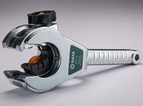 Star ratchet pipe cutter stainless steel pipe blade 97315 97316 97317 97318