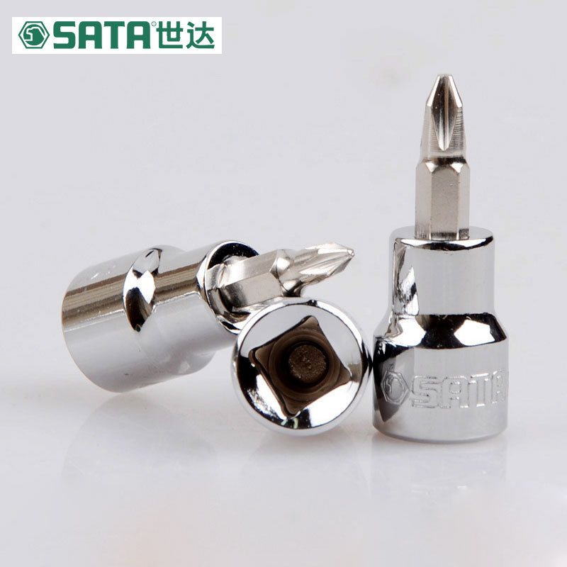 WDA Tool 6 3MM Series Cross Rotary Sleeve 21301 21302 21303