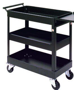 Stanley SD Multi-Tool Cart 94-194-23