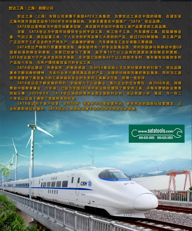 5642f413Nb51dd2af.jpg