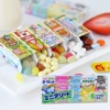 Товары от 天南帝北食品专营店