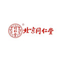 北同国货健康总店