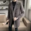 Товары от 欧洲潮美时尚