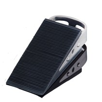 Door windproof holder door stop door lock card door household rubber door wedge door plug large top door non-slip