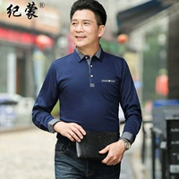 8918 Тибетский Цин