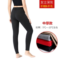 Глубокие серые и толстые модели