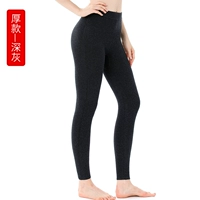 Г -жа 1605 г -жа Хилленс Deep Grey