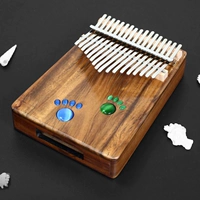 Звуковое обновление дыры-акация