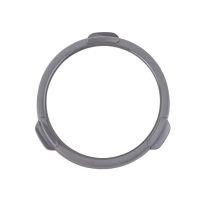 Baoweikang 3600 gas mask spray paint mask anti-virus mask activated carbon KN95 filter cotton dust mask chemical protection