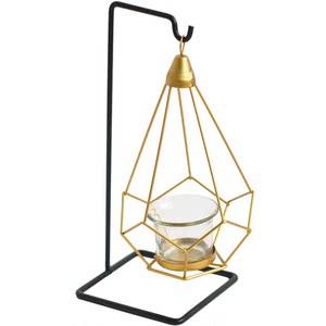 现代简约客厅家具电视柜隔板家居装饰品摆件家