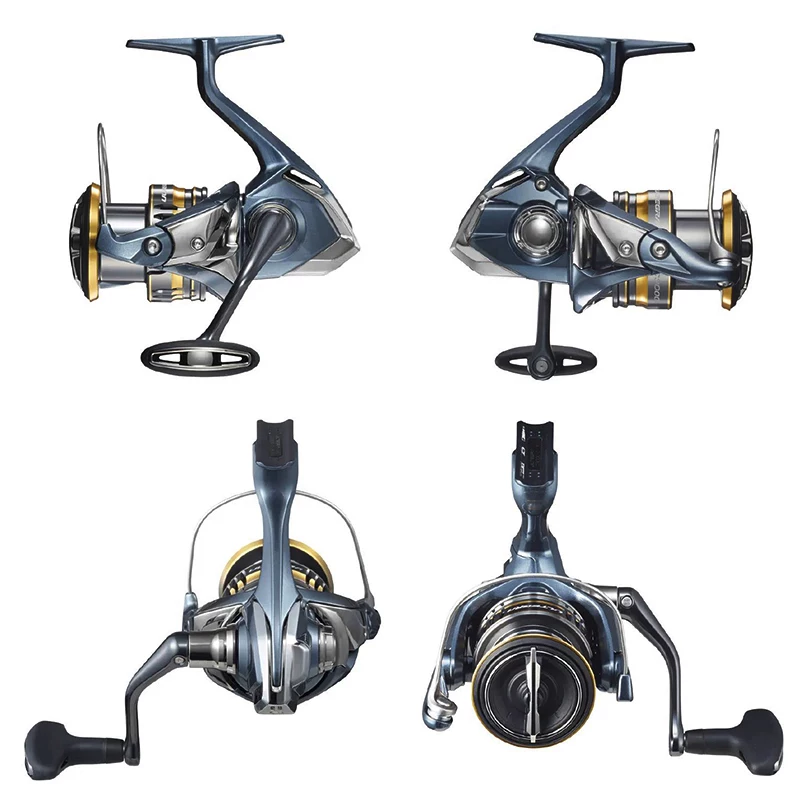 25 моделей SHIMANO ULTEGRA ULTEGRA ТЯЖЕЛО ПОТОК Входной уровень противо волны