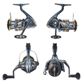 25 моделей Shimano Ultegra Ultegra Trucking Cheer Seawwater начального уровня