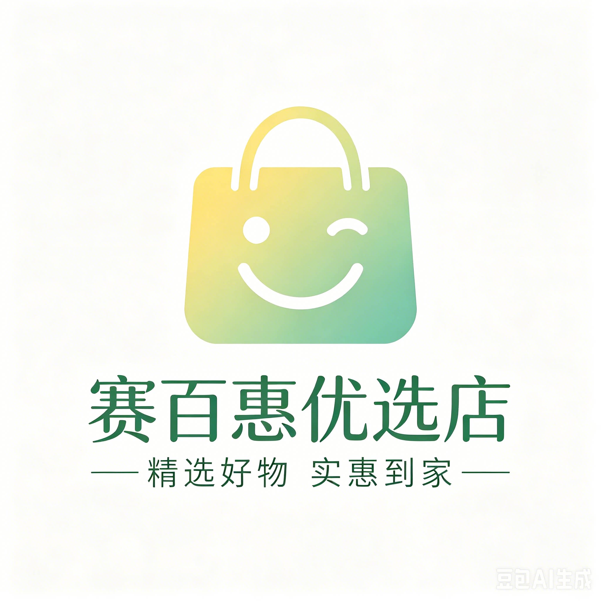 赛百惠优选店