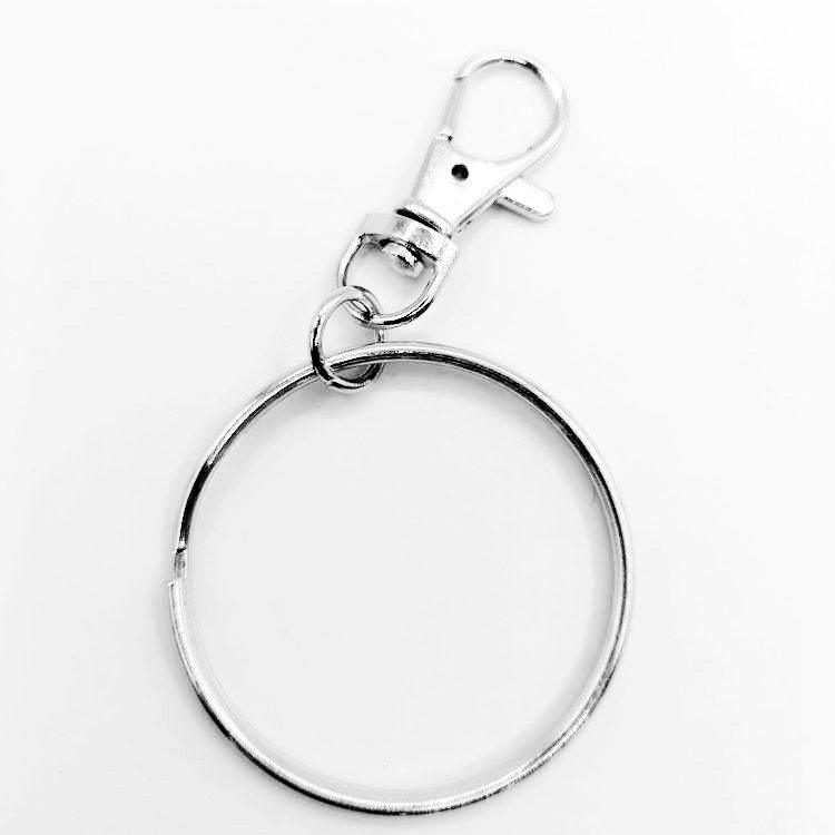 Single-loop buckle hanging pants secure fashionable loop buckle pants