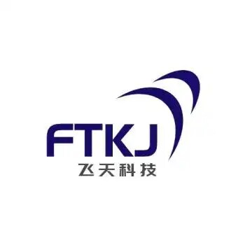 FTKL飞天音响