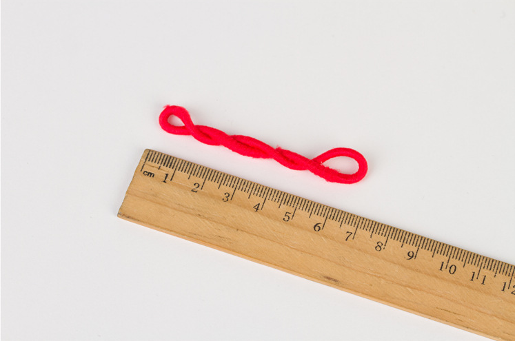 Accessoire cheveux en autre - Ref 1200178 Image 7