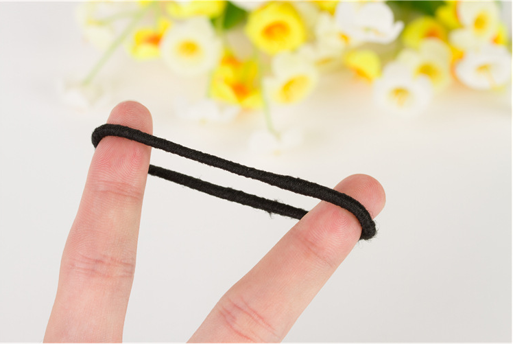 Accessoire cheveux en autre - Ref 1200178 Image 6