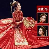 Лолита Ката бурение [Отправить цветочный головной убор]