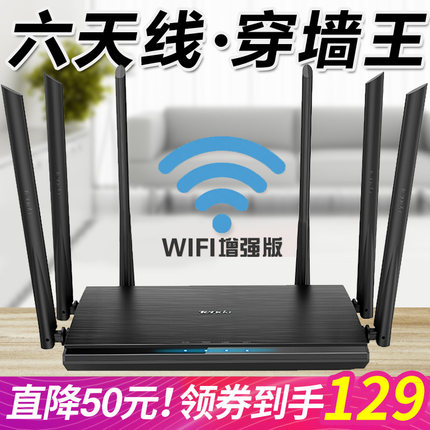 Re:������HDMI��5.9����ϴ��ˮ29С������ͷ139﮵�����39��������12�齺��ͷ49���� ..