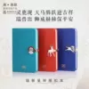 Товары от 敦煌研究院旗舰店