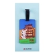 Мандант Dunhuang Luggage Card