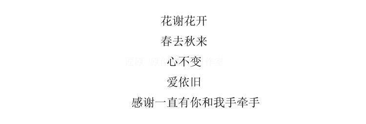 Bague mixte OTHER   en Argenterie - Ref 3086833 Image 15