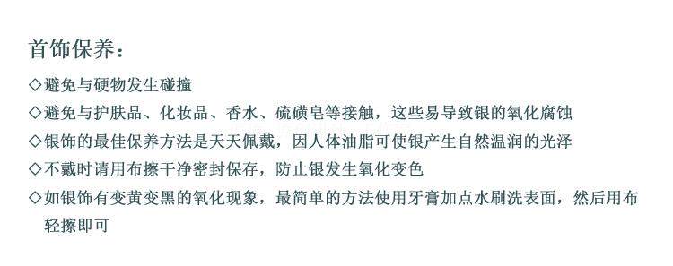 Bague mixte OTHER   en Argenterie - Ref 3086833 Image 19