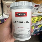 Spot Australian Swisse Collagen Таблетки 100 таблетки для волос ногтя