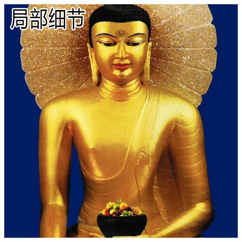 開光轉運唐卡佛像菩提迦耶正覺塔釋迦牟尼佛等身像釋迦摩尼佛25歲等身像35歲成道像 Yahoo奇摩拍賣 開光轉運唐卡佛像菩提迦耶正覺塔釋迦牟尼佛等身像釋迦摩尼佛25歲等身像35歲成道像 Yahoo奇摩拍賣