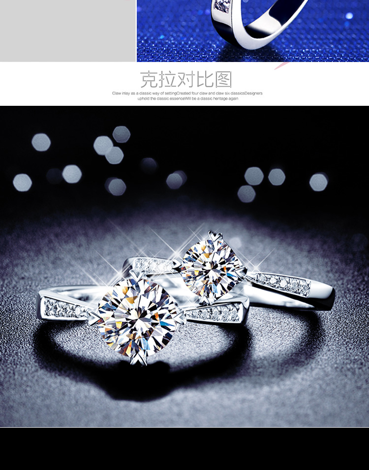 Bague Femme OTHER   - Ref 3088161 Image 16