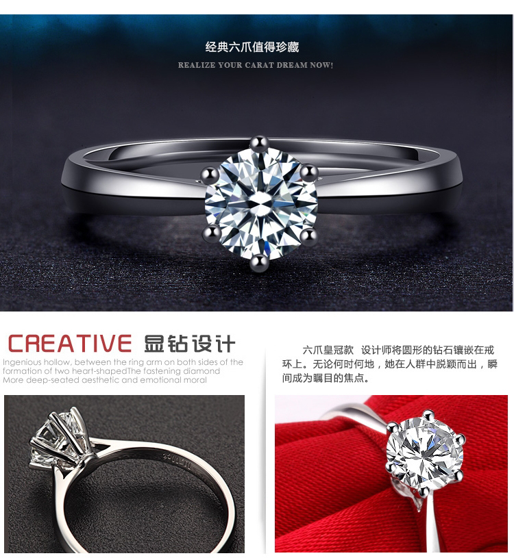 Bague Femme OTHER   - Ref 3086161 Image 13