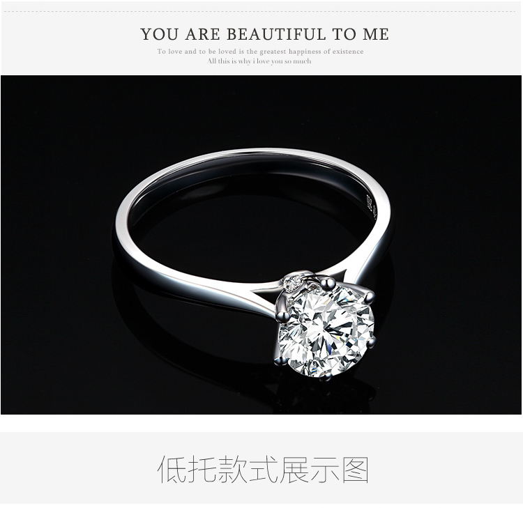 Bague Femme OTHER   - Ref 3086161 Image 14