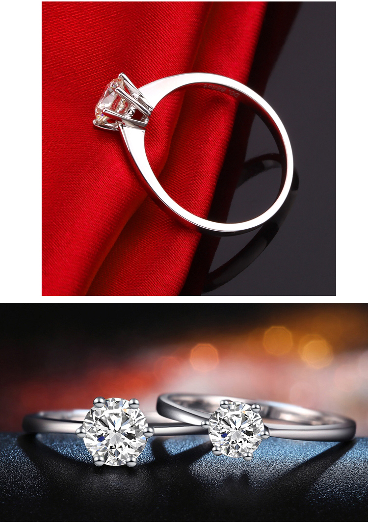 Bague Femme OTHER   - Ref 3086161 Image 15