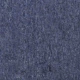 Văn phòng asphalt thảm khảm 50x50 bida kỹ thuật phòng khách sạn kinh doanh thảm gạch rắn màu da lộn - Thảm