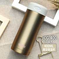 JCG-400-GL Gold +защита