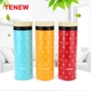 Товары от 膳魔师品牌正品店