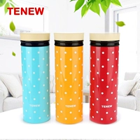 Подлинный t 正 正 e 正 正 正 正 正 正 正 正 ★ ★ BMG-300