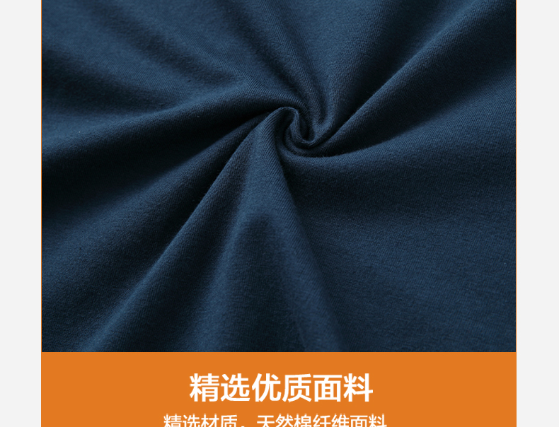 Chen Tu Slim Summer Men cotton thể thao Vai Chop Tay áo rộng vai rộng Tank mùa hè nam Vest - Áo vest cotton áo ba lô nam