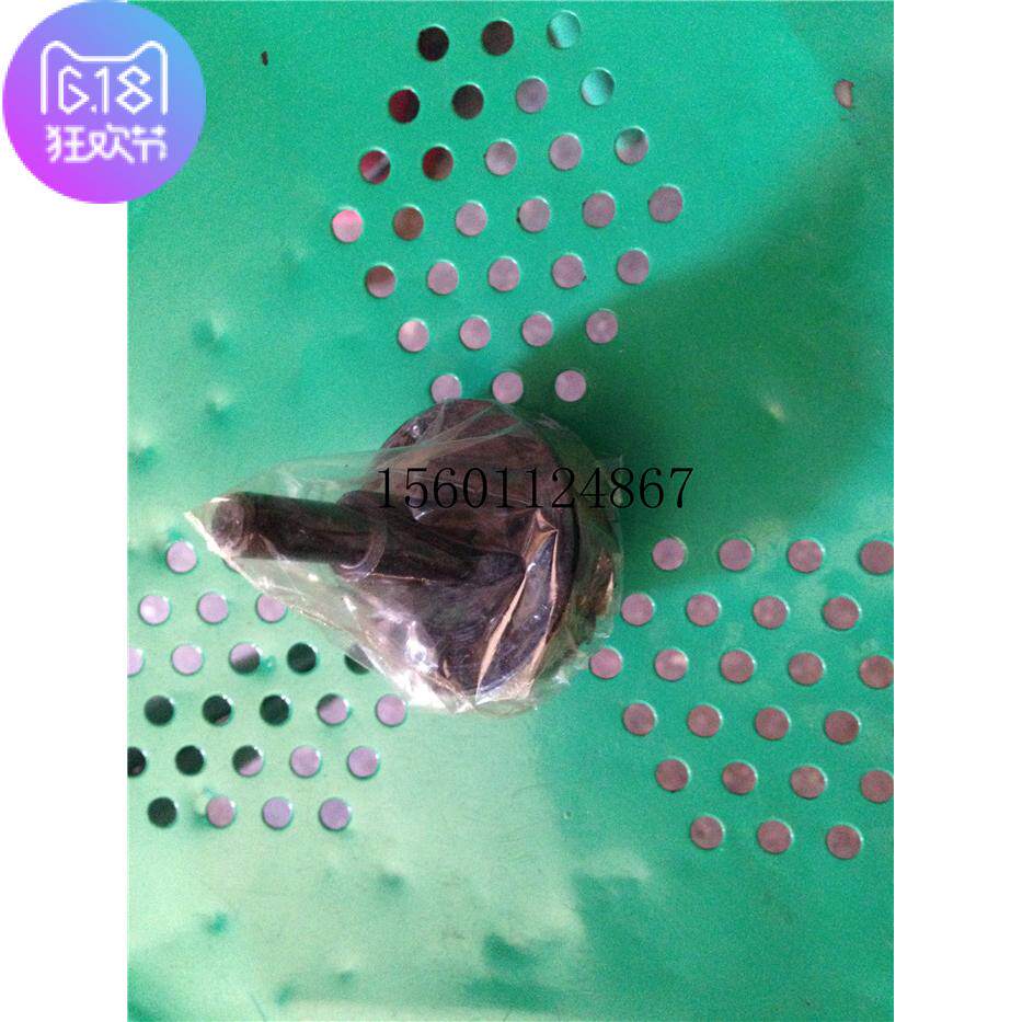 Hualing High Speed Network HSS Multi-Teeth Drilling Machine Metal Chambering Metal Drill Sheet Drilling Metal Drills Eyeing M60