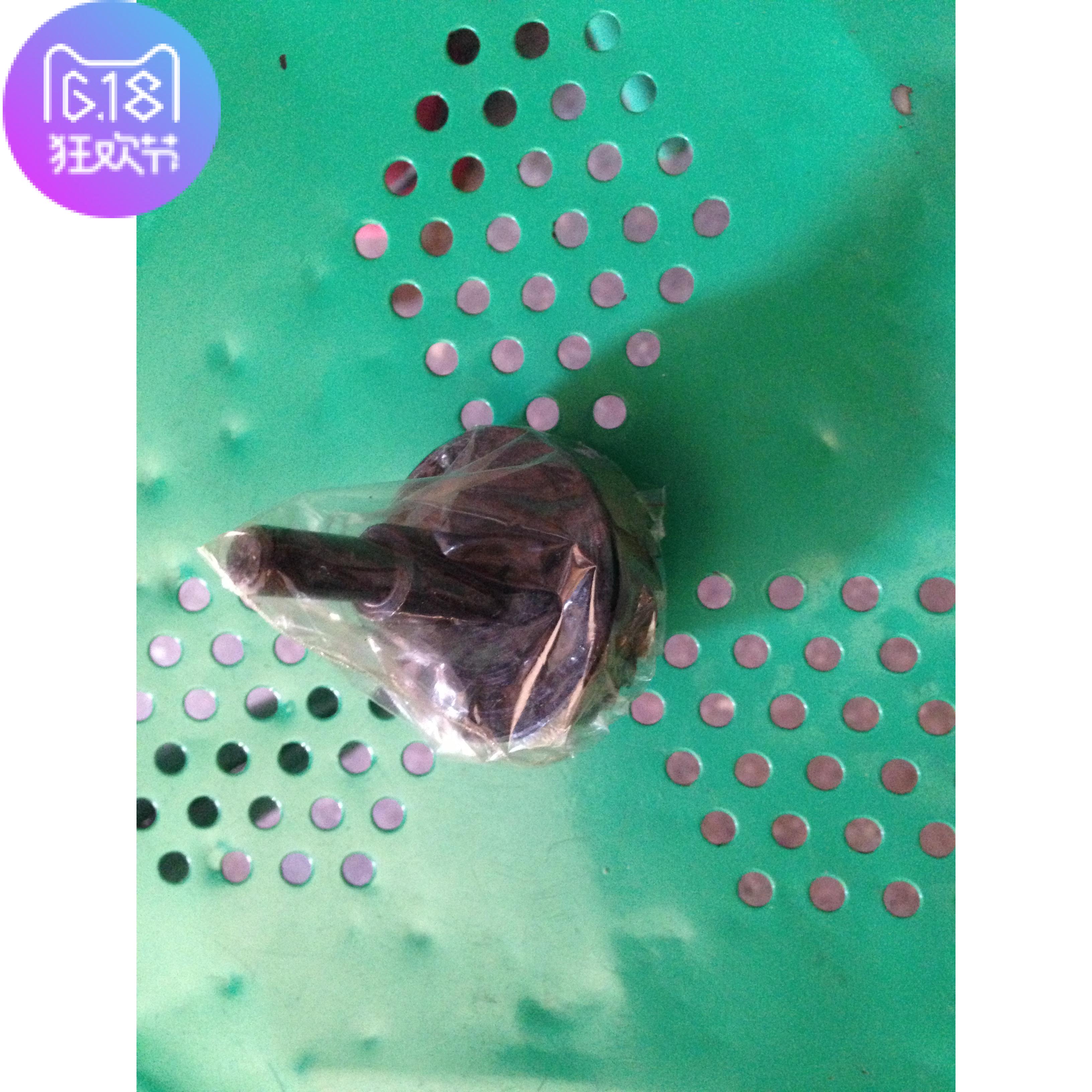 Stainless steel driller iron plate chambering drill steel sheet iron plate drilled hard alloy perforated drill bit metal reaming machine