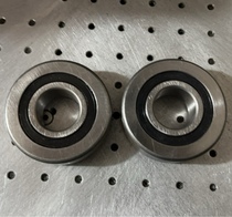 Linde forklift bearings 0009249533 30 30 x 75 3 x 24