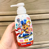 Команда Лапы